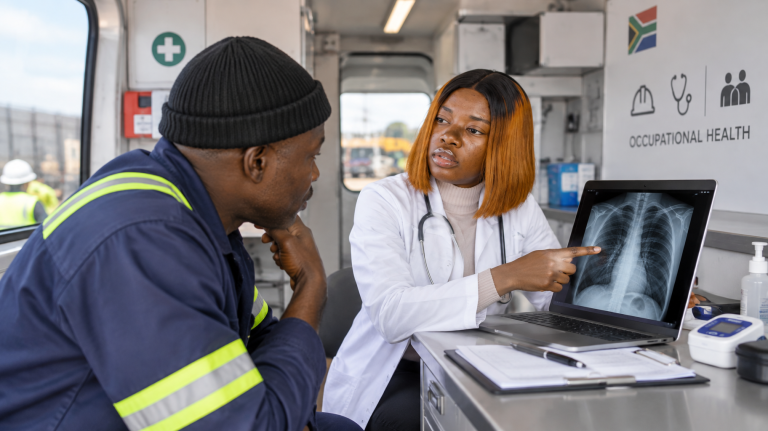 3 Common Compliance Traps Under the OHS Act