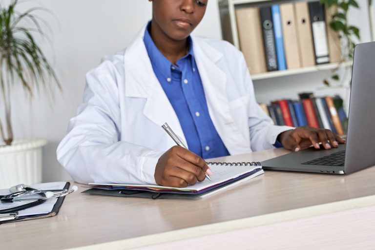 How On-Site Chronic Disease Management Cuts Sick Leave by 30%