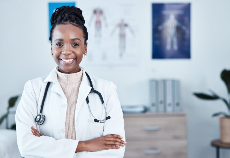 What to Expect During Your PDP and Commercial Driver Medical Assessment